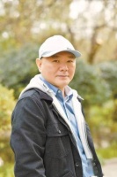 《孤独旅行家》：心中永存“最明净的地区”