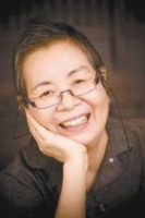 《原谅我吧我的猫》 ：简单文字编织的复杂人生