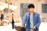 拍出新“人生”