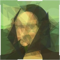 人人都是艺术家，也就没有人是真正的艺术家