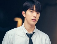 南柱赫公司回应网传校暴视频：与艺人没任何关系