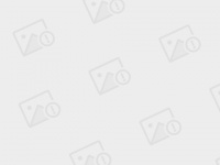 刘恺威 李晓峰疑似恋情的发展有点让人琢磨不透呀