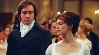 《傲慢与偏见》：达西并非“完美”情人，但他有很多特质让人着迷