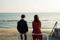 一个人内耗的根源，是期待值太高