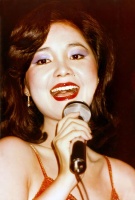 邓丽君的死因成谜，法国男友却阻挠尸检，多年后钟南山揭开了真相