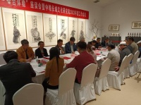 干杯！用葡萄酒打造场景化艺术文化空间，重塑生活美学