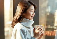 一段长久的关系，靠得不是爱，而是“这样”东西