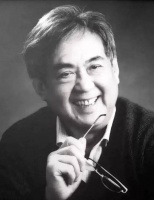 知名音乐人今晨去世！网友：旋律一响就泪目了