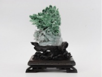 广州茗筑水岸·美学艺术馆即将揭幕