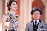 当年李亚男把王祖蓝带回家，父母反对：没男人了？要嫁给矮冬瓜？