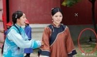 影视剧中尿性的穿帮镜头，一个比一个尴尬，最后一个骗了我们20年