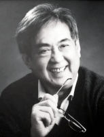 著名音乐人去世！他的歌风靡大江南北