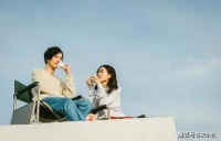 真正好的感情，不是心动，而是心定