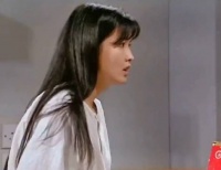 这样的女朋友谁能顶得住