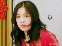 半夜诡异的敲门声吓坏老两口，当警察看到，吓傻了