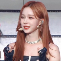 金玟庭因身体状态不佳将缺席aespa日本公演