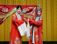 河南京剧缘何能够“逆流而上”？