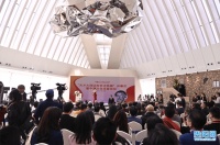 萨尔瓦多·达利艺术展来贵阳了！121幅真迹构建一场超现实梦境