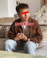 湖北：男子离职2年，还照常能收到工资，男子：原来老板娘记得我
