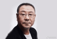 范伟：不仅是优秀演员，还是一个珍爱家庭的好丈夫