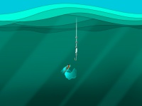 情绪管理的终极境界，只需两个字就概括了