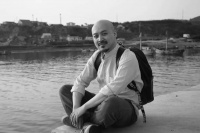 造“钢琴”的孙博，去了“远方”