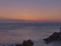 五四特辑丨我年轻，不躺平