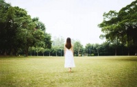 被怼后的第一反应，藏着你的处事格局