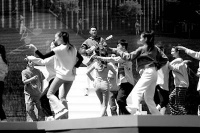 北京国际音乐生活周拉开大幕