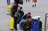 五十岁之后，如果你还在为生活发愁，多半是这几种情况