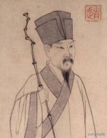 苏轼这件书法仅9个字，卖了5037万元，“字因人贵”能到这地步？