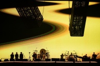 2023韩红“咏生”演唱会在北京成功举办 观众称赞：视听震撼的音乐盛宴