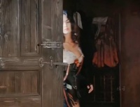 在整成卡戴珊之前，她的狐狸系长相让多少人念念不忘啊！