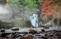 读了王阳明《传习录》，我顿悟了走出低谷的三把钥匙