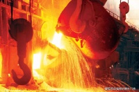 李白诗句“炉火照天地，红星乱紫烟”和哪一类劳动者有关？蚂蚁庄园今日答案