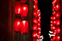 《少年歌行》：行侠仗义的事件呈现