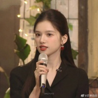 造型师到底会不会抄作业啊！