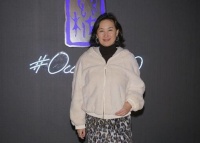 何鸿燊家族唯一被迫联姻的女儿，并非是何超琼，而是大房的何超英