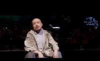 太突然！知名演员病逝，年仅41岁