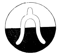 “三才”的奥妙