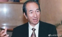 何鸿燊有六个儿子，他只给何猷龙办了婚礼，只因儿媳也是豪门千金