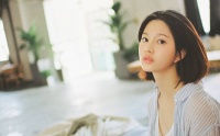 中年异性之间的关系，大多只有两种：友情和越轨