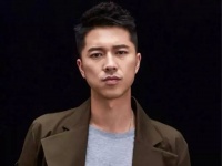 黄轩王雷片场吵架罢演，导演愤而离组，黄轩回应暴露一切