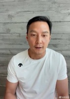 “风月男神”惨遭陈冠希挖墙脚，10年无性婚姻，他为何如此受欢迎