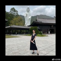 厉害！TVB富贵女星携剧组同事庆生，曝直播带货销售额突破五百万