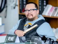 陆续宣布：停止一切合作