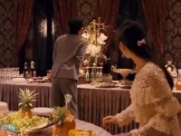 小偷的最高境界，偷走女人的心