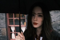 祝福娜扎生日快乐！岁岁欢愉万物明朗，梦想成真开心快乐！