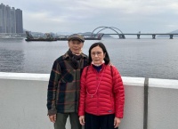 罗家英偷偷买了被偷同款的结婚戒指 汪明荃在结婚14周年收到很感动