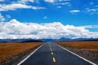 委屈也是财富，会让人生的选择更多